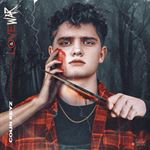 Profile Picture of John Burkhalter (@johnny.burkhalter.39) on Instagram