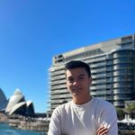 Profile Picture of John Robert Silverio (@jayveeqwe) on Instagram