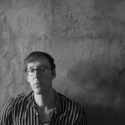 Profile Picture of Sean McCullough (@seanmccullough9023) on Youtube