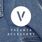Profile Picture of VACANZA ACCESSORY|假期飾品 (@vacanza_accessory) on Instagram