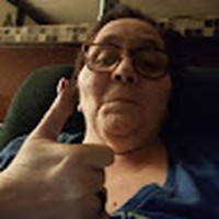 Profile Picture of Terry Span (@terry-span) on Quora