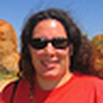 Profile Picture of Tina_mccloskey (@tina_mccloskey) on Flickr