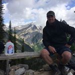 Profile Picture of Chris Loberg (@chris.loberg.9) on Instagram