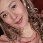 Profile Picture of Rosa Calvillo (@calvillovelazquez) on Instagram