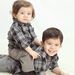 Profile Picture of Julia Hussain (@juliaahussain) on Pinterest