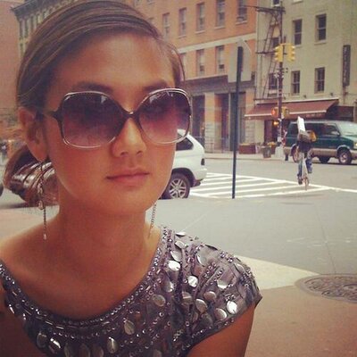 Profile Picture of Rosemary Shultz (@@rshultz) on Twitter