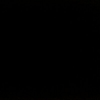 Profile Picture of . (@CodyHannon93) on Twitter