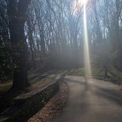 Profile Picture of Dwayne Anthony Crosby (@DwayneAnthonyC1) on Twitter