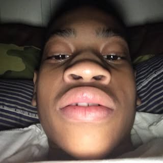 Profile Picture of Christopher Kinder (@christopherkinder) on Instagram