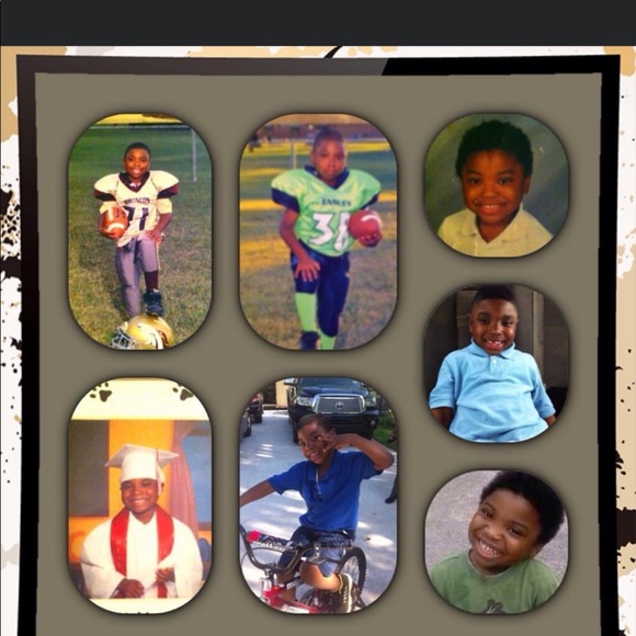 Profile Picture of Donavan Knight (@donavanknight) on Poshmark