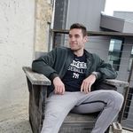 Profile Picture of Devin Dwyer (@ddwyer01) on Instagram