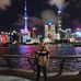 Profile Picture of Evan Zhang (@evan.zhang.3785) on Facebook