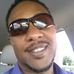 Profile Picture of Andre Acree (@andre.acree.5) on Facebook
