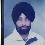 Profile Picture of Jagjiwan Singh (@jagjiwan.singh.50596) on Instagram