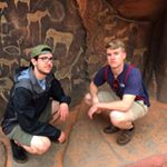 Profile Picture of stephensavas (@savalav) on Instagram