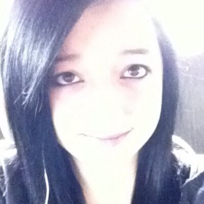 Profile Picture of Lilly Walters (@WaltersLilly) on Twitter