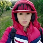 Profile Picture of Jonathan Esquivel (@jonathan.esquivel.7965692) on Instagram