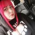 Profile Picture of Tobina Walden (@tobina.walden) on Facebook