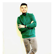 Profile Picture of Omar Jaber (@omarjaber4671) on Youtube