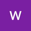 Profile Picture of walterabranches (@@walterabranches) on Tiktok