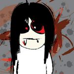 Profile Picture of Joyce Pascual (@pascual.joyce) on Instagram