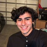 Profile Picture of Jacob Ponce (@jacobt.ponce) on Instagram
