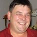 Profile Picture of Richard Obermeier (@richard.obermeier.169) on Facebook