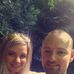 Profile Picture of Oj Jones (@oj.jones.9406) on Facebook