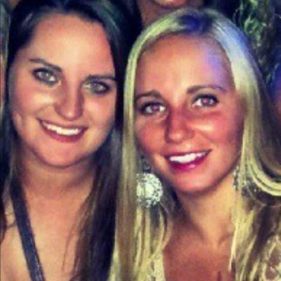 Profile Picture of Kori Dobrowski (@dobrowskik2) on Poshmark