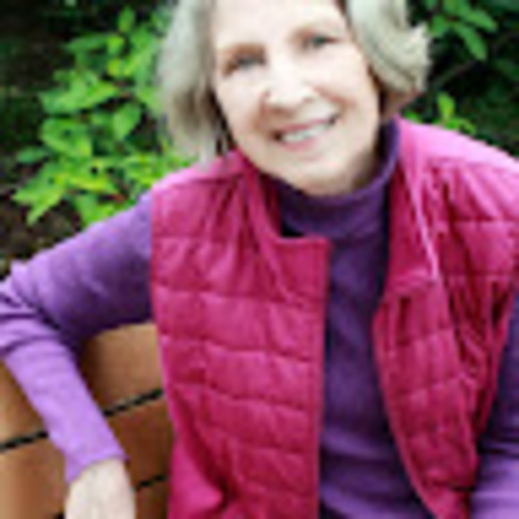 Profile Picture of Constance Alexander (@calexander9) on Poshmark