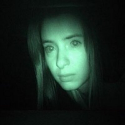 Profile Picture of Teresa Fidalgo (@teresafidalgo14) on Twitter