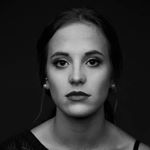 Profile Picture of Sophia Keck (@sophiakeck) on Instagram