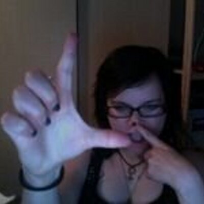 Profile Picture of Virginia Larkin (@Legros2113Rey) on Twitter