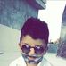 Profile Picture of Abdel Odeh (@abdel.odeh.16) on Facebook