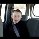 Profile Picture of Matthew Tankred (@matt18tank) on Instagram