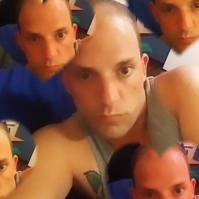 Profile Picture of Chris Fickle (@cff615ac116544f) on Twitter