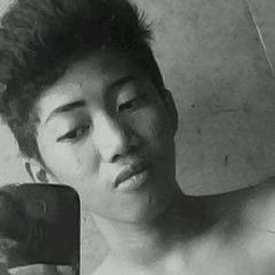 Christopher Loreto - Twitter Profile Picture of Christopher Loreto (@tophermania007) on Twitter