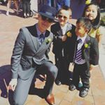 Profile Picture of Matt Mcleod (@mattmcleod29) on Instagram