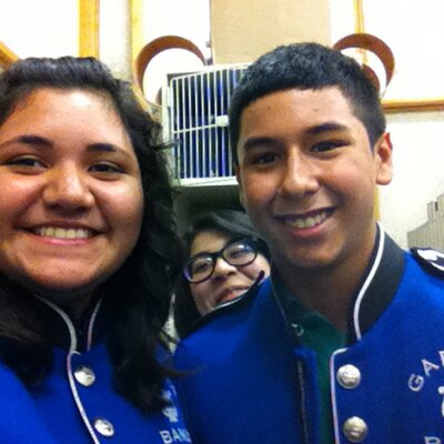 Marc Vidal - Twitter Profile Picture of Marc Vidal (@marcvidal_25) on Twitter