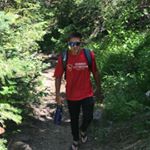 Chris Smedley - Instagram Profile Picture of Chris Smedley (@csmedley8) on Instagram