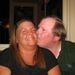 Profile Picture of Louise Waggoner (@lillyboss1) on Pinterest