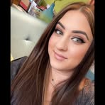 Profile Picture of Brieanna Bitzer (@brieanna.bitzer.5) on Facebook