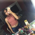 Profile Photo of Elizabeth Juarez (@elizabeth.juarez.39982) on Instagram