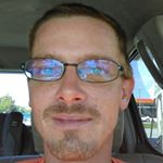 Profile Picture of Bobby Dilley (@bobbydilley84) on Instagram