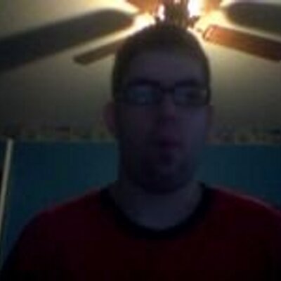 Cordell Parker - Twitter Profile Picture of Cordell Parker (@KennethCummerat) on Twitter