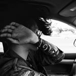 Profile Picture of Brian (@brianleigh_____) on Instagram