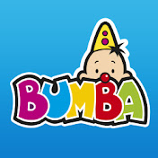 Profile Picture of Bumba NL (@BumbaNL) on Youtube