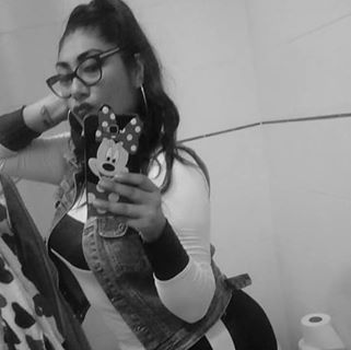 Profile Picture of Maritza Uribe (@fatima.anicama.90) on Facebook