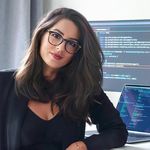 Profile Picture of Aria Campbell (@jaaaurb) on Instagram