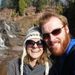 Profile Picture of Andy Bergrud (@berg1493) on Pinterest